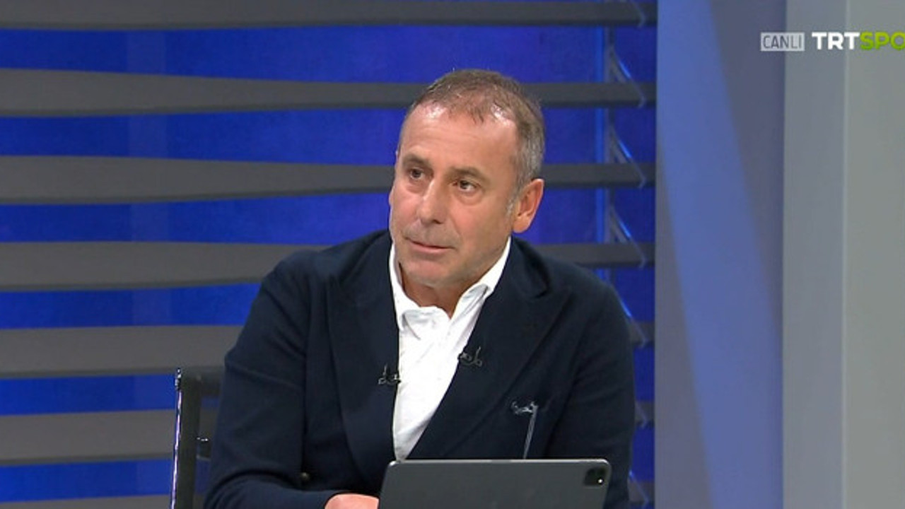 Avcı Trabzonspor'un B planını açıkladı