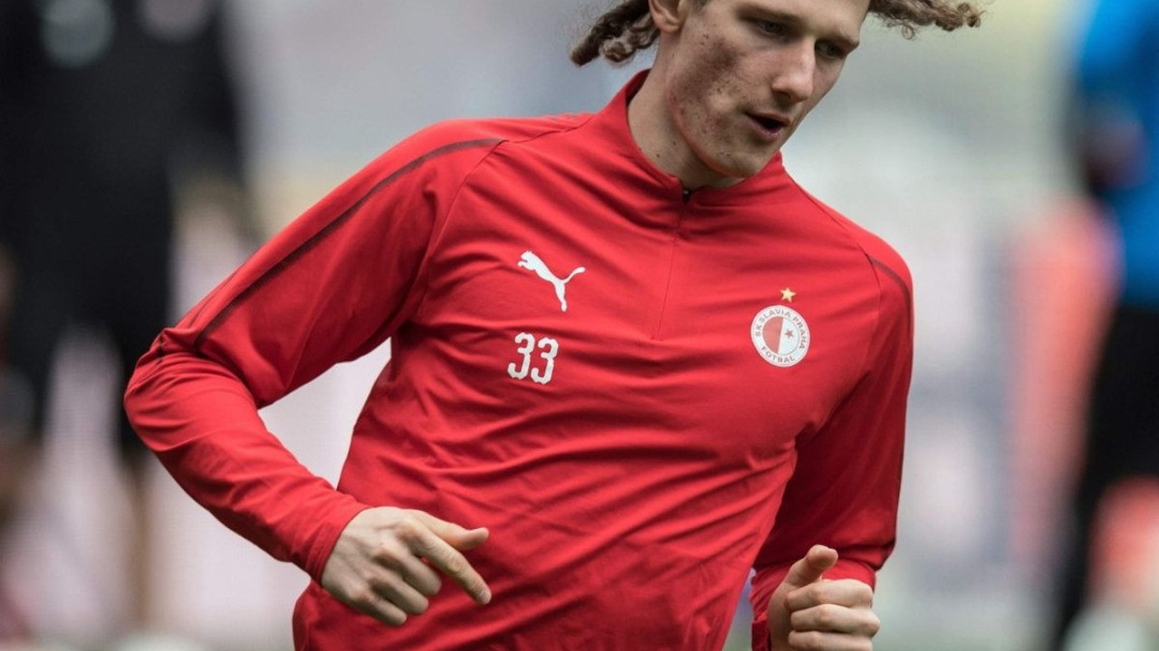 Alex takımından ayrıldı. Fenerbahçe'den teklif bekliyor