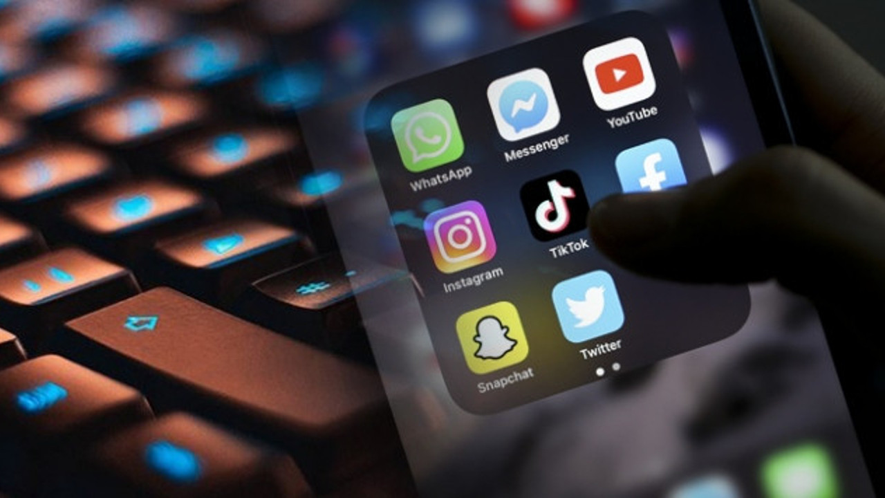 Sosyal medya fenomenlerini sevindirecek bayram hediyesi