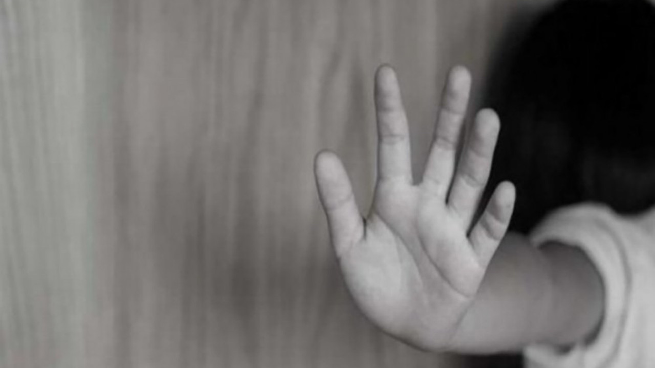 Torununa cinsel istismarda bulunan 'dede'ye istenen ceza belli oldu