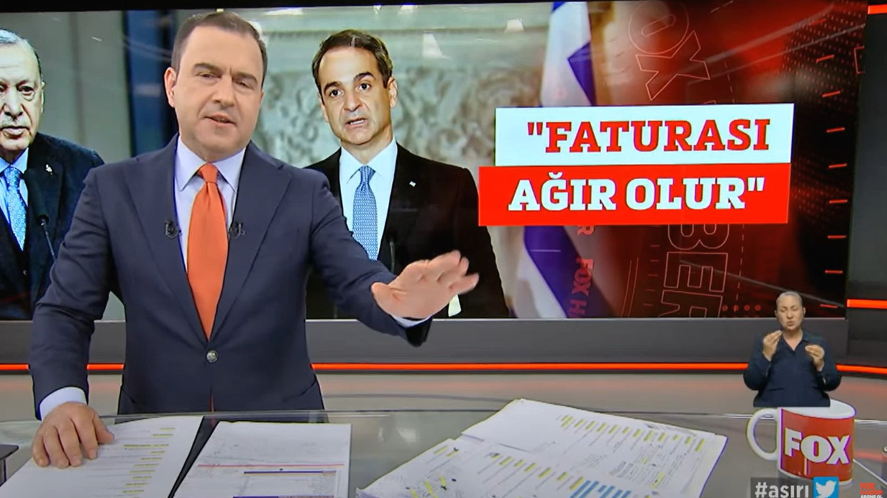 Yunanistan’a karşı Atatürk’e sığınanlara geçmişlerindeki hakaretlerini hatırlattı. “İki ayyaş” diyenler çok kızacak. Helal olsun sana çocuk... Selçuk Tepeli taşı yine gediğine oturttu