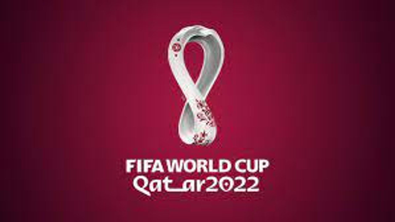 Dünya Kupası'na katılacak son takım belli oldu