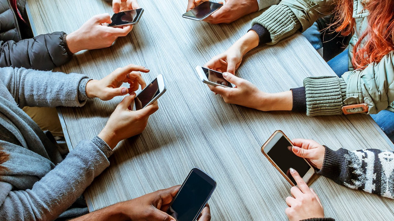 Yeni karar İçerik Üreticilerini üzmüştü: Vergi indirimi yapılacağı duyuruldu