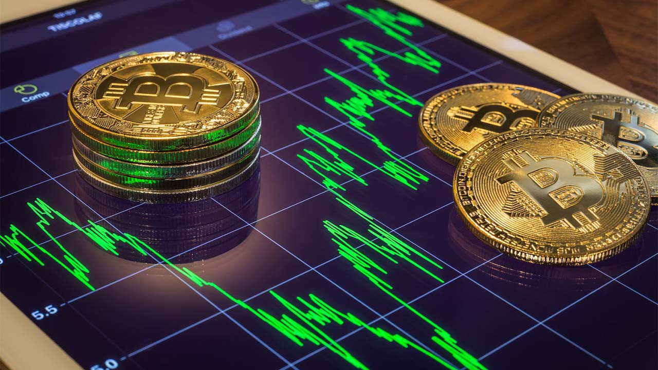 Coin ve token arasındaki fark nedir?