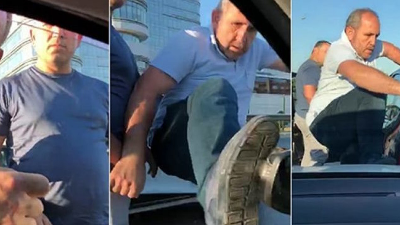 Ünlü baklavacılar Hasan ve Hüseyin Sel için verilen ceza istinaftan döndü. İşte istenen ceza