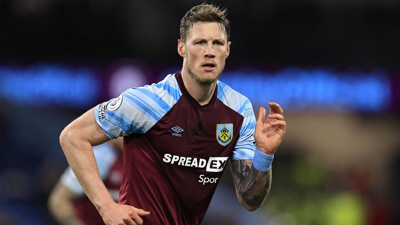 Beşiktaş'tan flaş Weghorst açıklaması