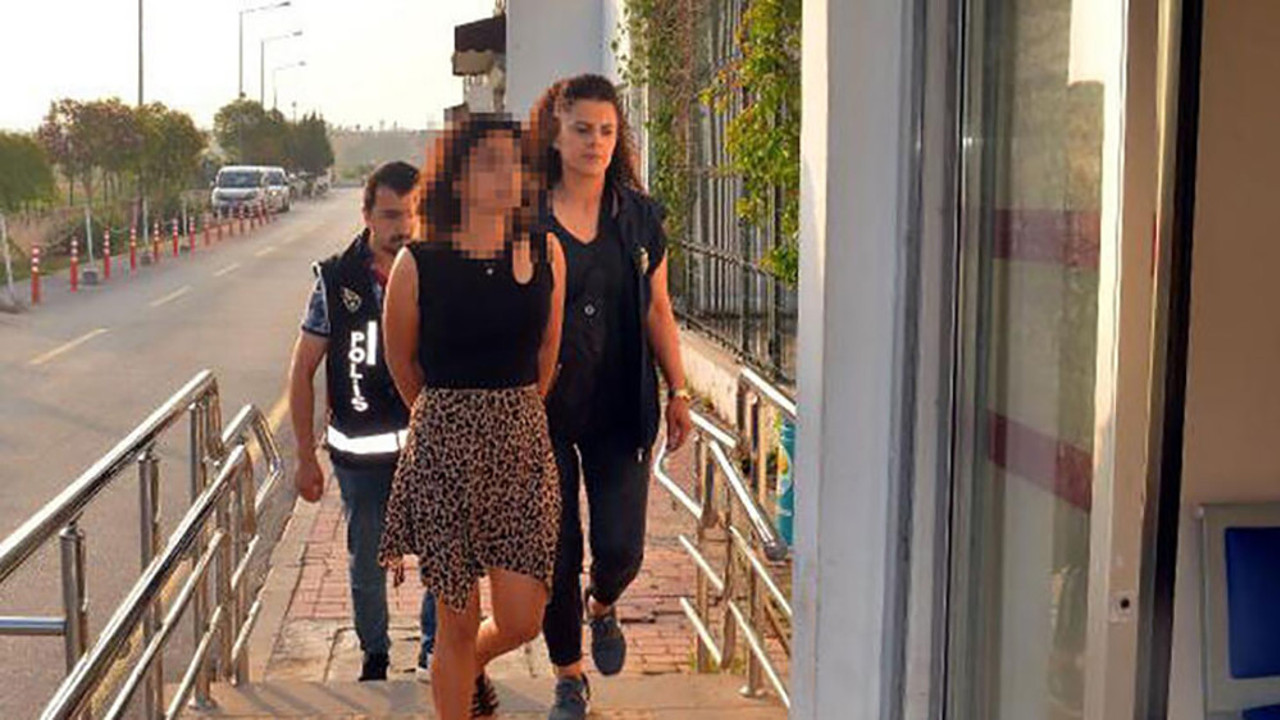 Ölümcül hastalıkları şifa olacak ilaçları dışarıda parayla sattılar. Sizin hiç mi vicdanınız yok