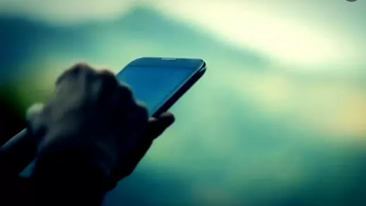 Dilencilerden akıllara durgunluk veren taktik. Aman dikkat