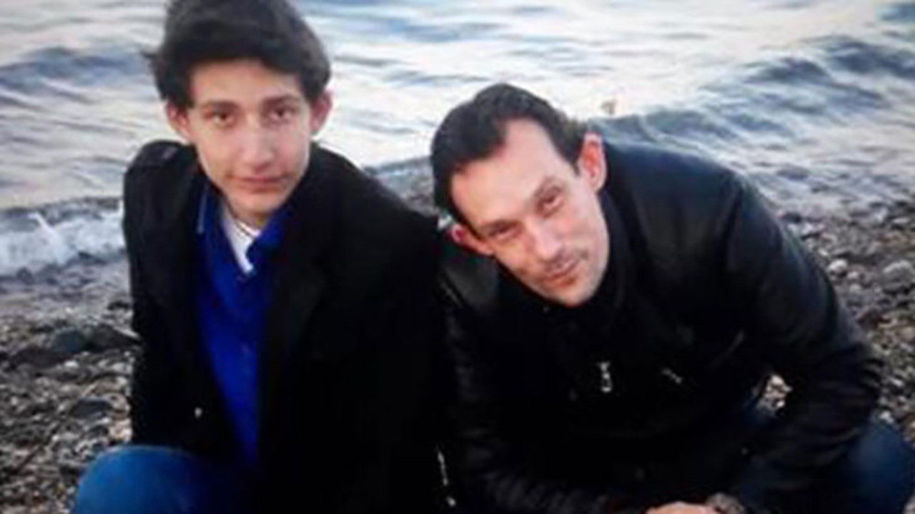 Babasını av tüfeği ile öldüren Emirhan için istenen ceza belli oldu