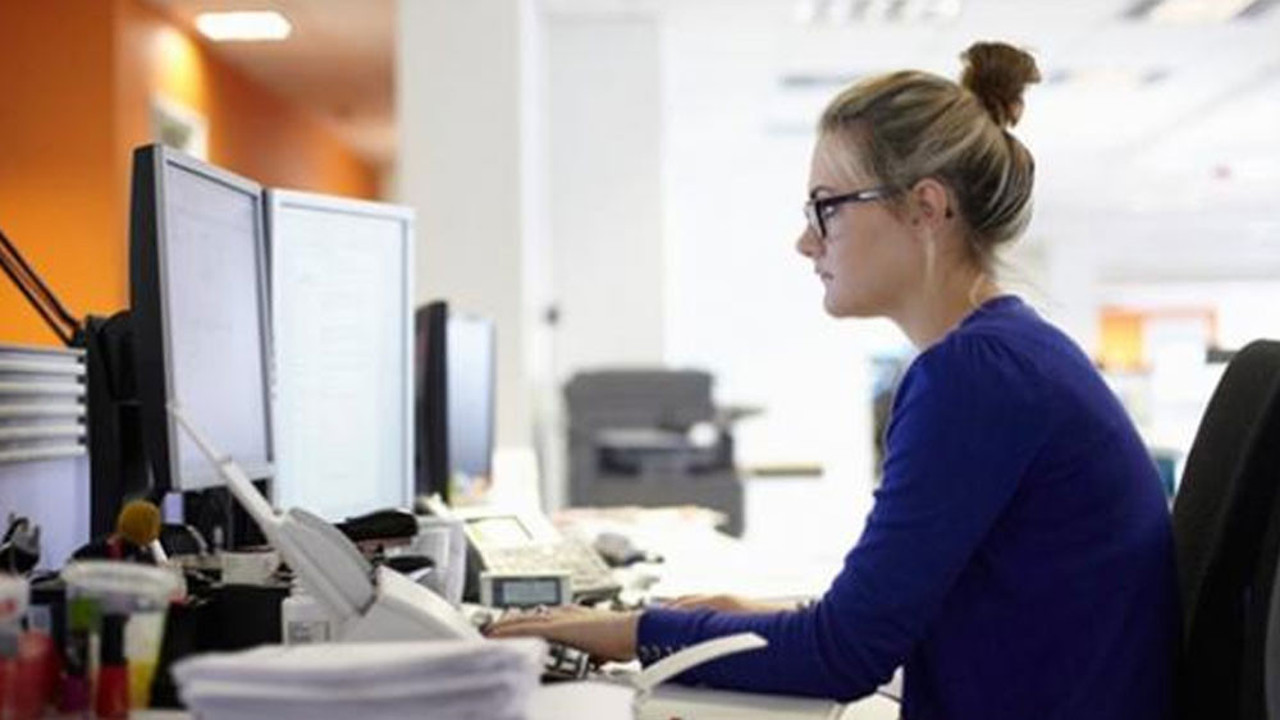 İstanbul Baypaş işçi alacak (17 Haziran 2022)