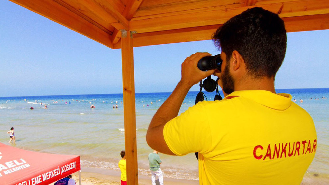 Balıkesir Edremit Belediyesi işçi alacak