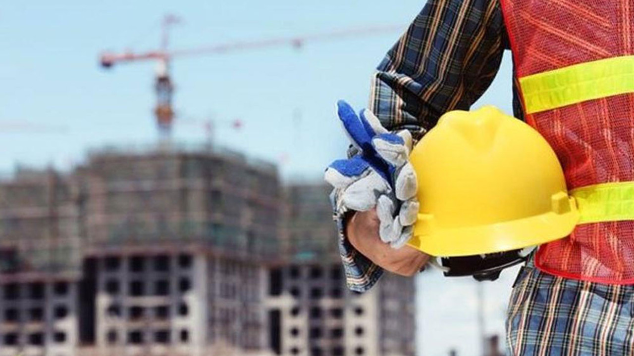 Afyonkarahisar Kılıçarslan Taşımacılık işçi alacak (17 Haziran 2022)