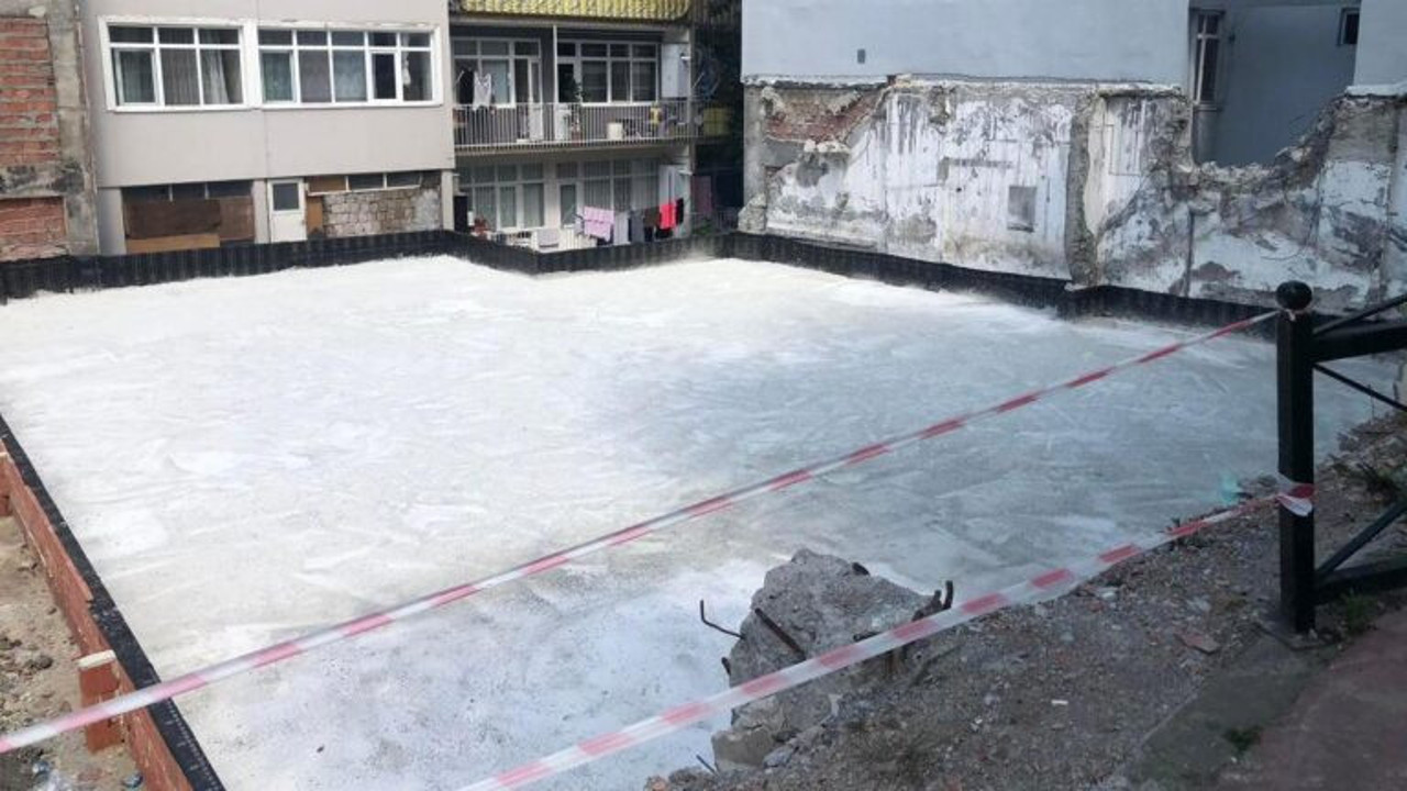 AKP’li Eski Belediye Başkanına 3,5 milyon liralık kıyak: İhaleyi ona vermek için kullanılan yöntem ‘pes’ dedirtti