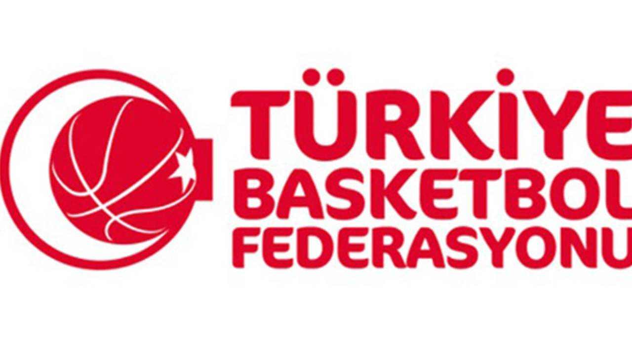 12 Dev Adam'ın aday kadrosu açıklandı