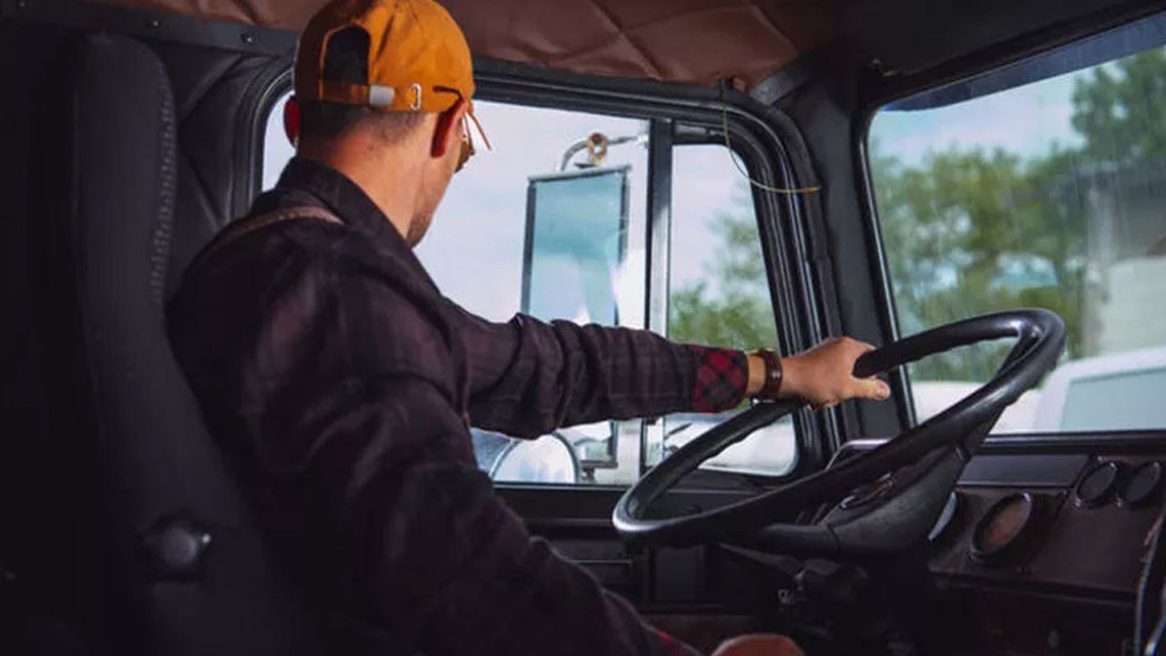 Denizli Büyükşehir Belediyesi işçi alacak (18 Haziran 2022)