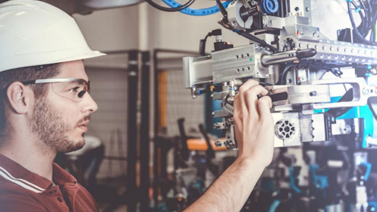 İstanbul Bilişim ve Akıllı Kent Hizmetleri işçi alacak