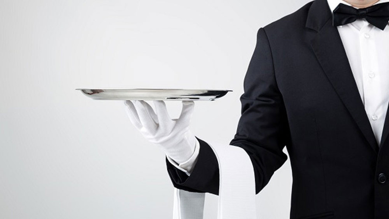 Kocaeli Darıca Kent İnşaat işçi alacak (18 Haziran 2022)