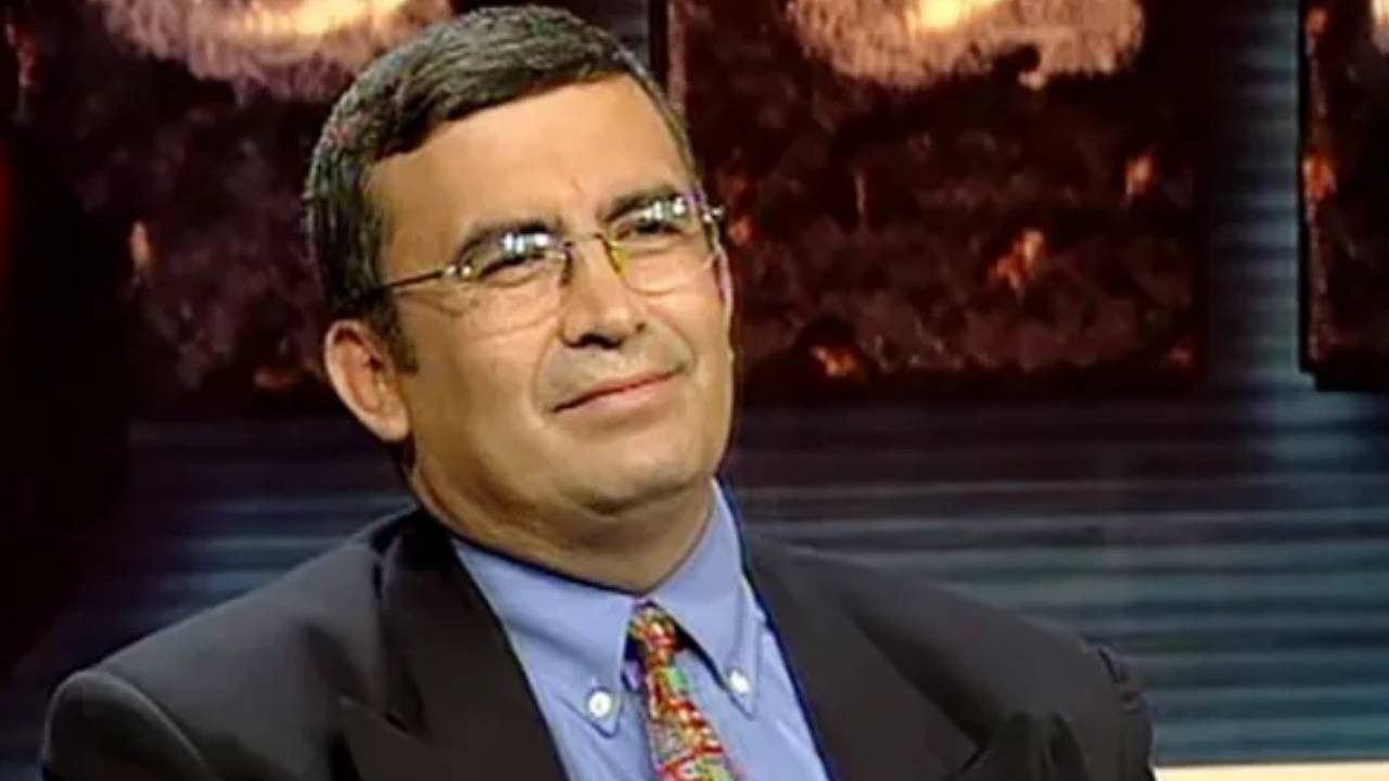 Hablemitoğlu suikastinde yeni gelişme. Emekli yüzbaşı tutuklandı