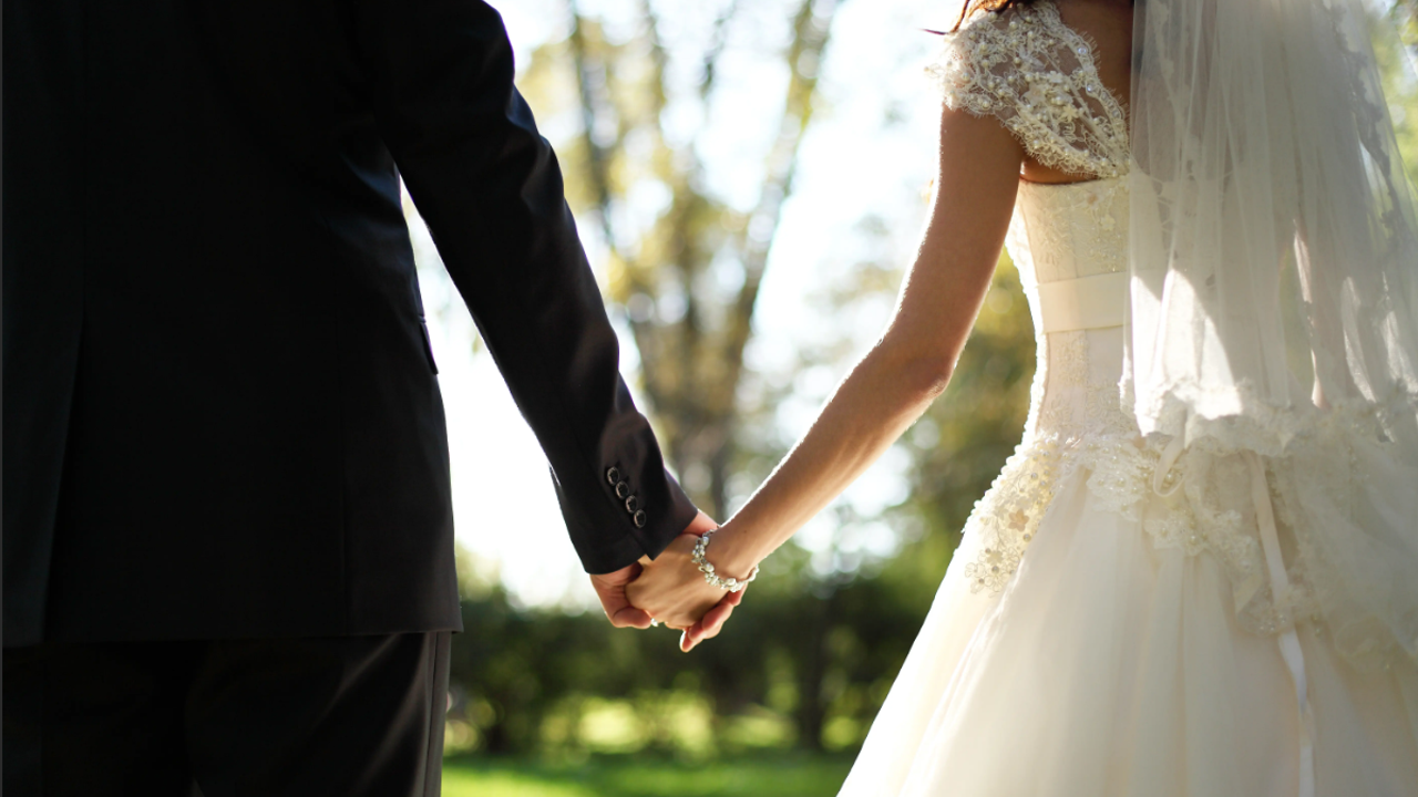 Evlilik teklifi yapacaklara kötü haber: Fiyatı 2 kat arttı