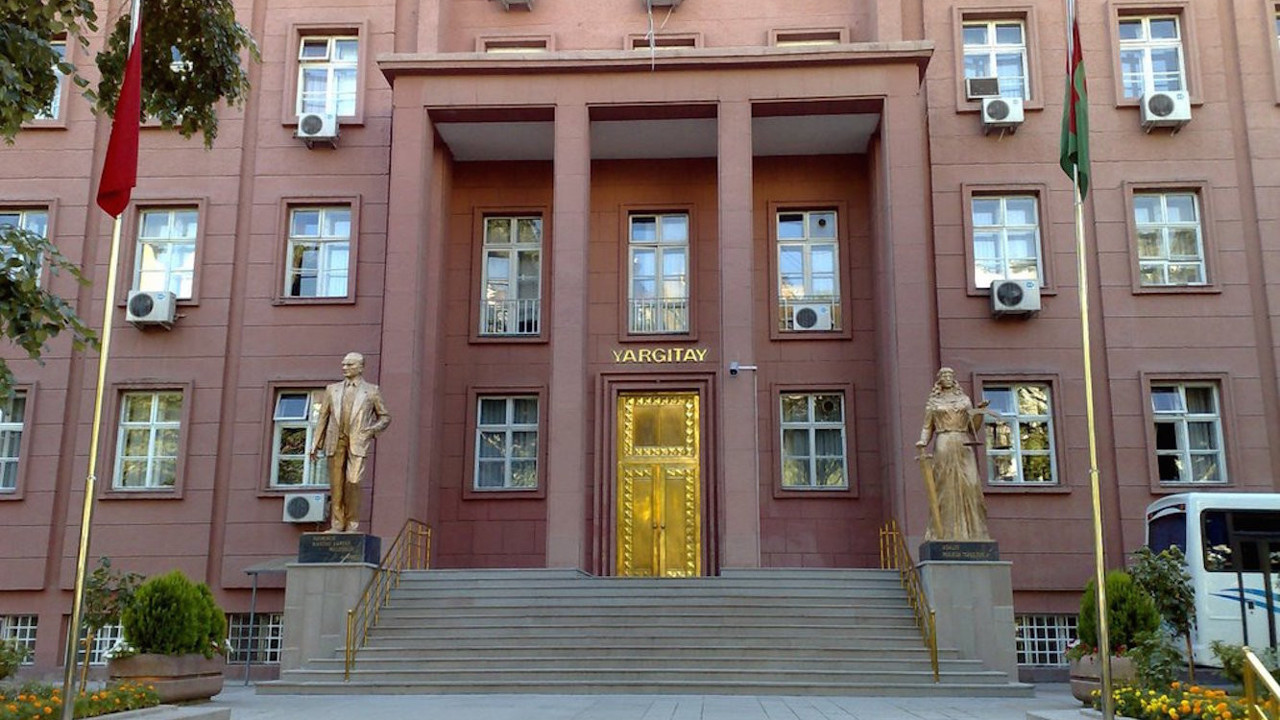 Yargıtay'dan avans alamadığı için istifa eden işçilerle ilgili emsal nitelikte kıdem tazminatı kararı