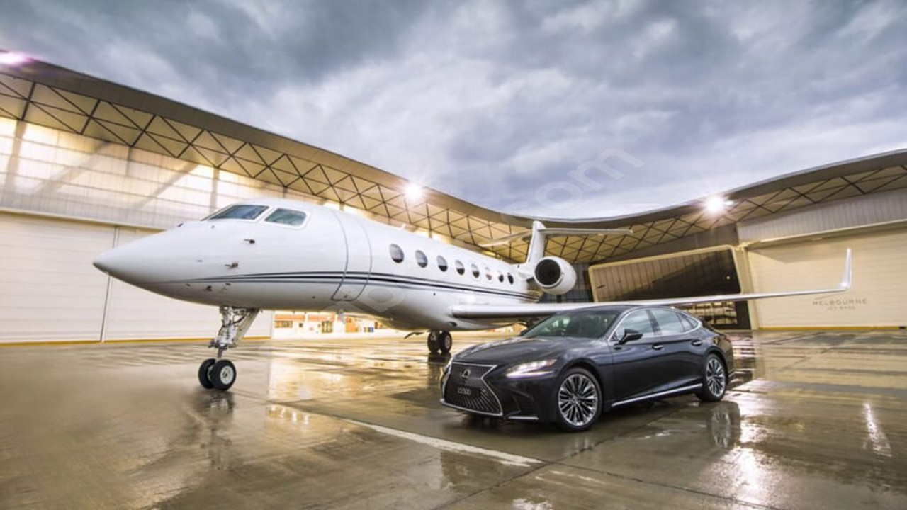 Tatile giderken hangisi daha hesaplı. Araba mı uçak mı