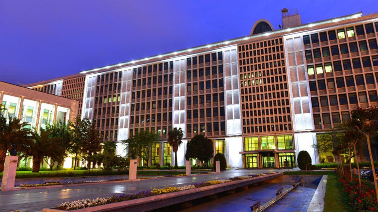 İBB’ye para cezası. Uygulama tartışmalara neden olmuştu