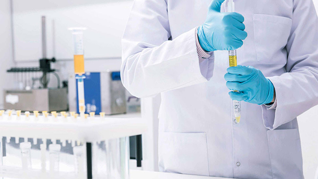 Malatya Sağlık Müdürlüğü laboratuvar hizmeti satın alacak