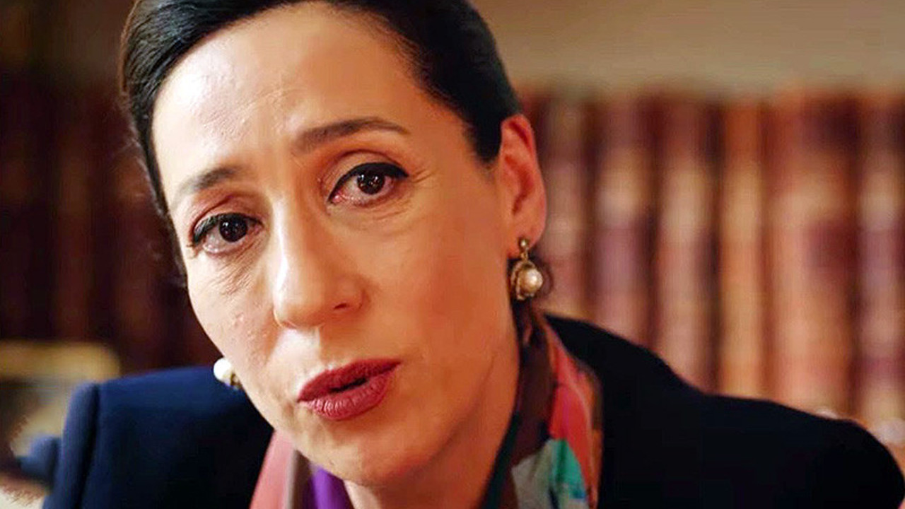 Binnur Kaya’yı görenler tanıyamadı! Son hali herkesi şok etti