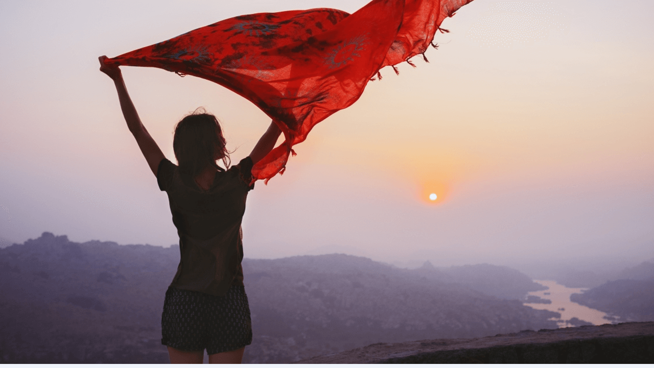 Diyabet hastalarına 'tatil planından önce ilaç planına' dikkat et uyarısı