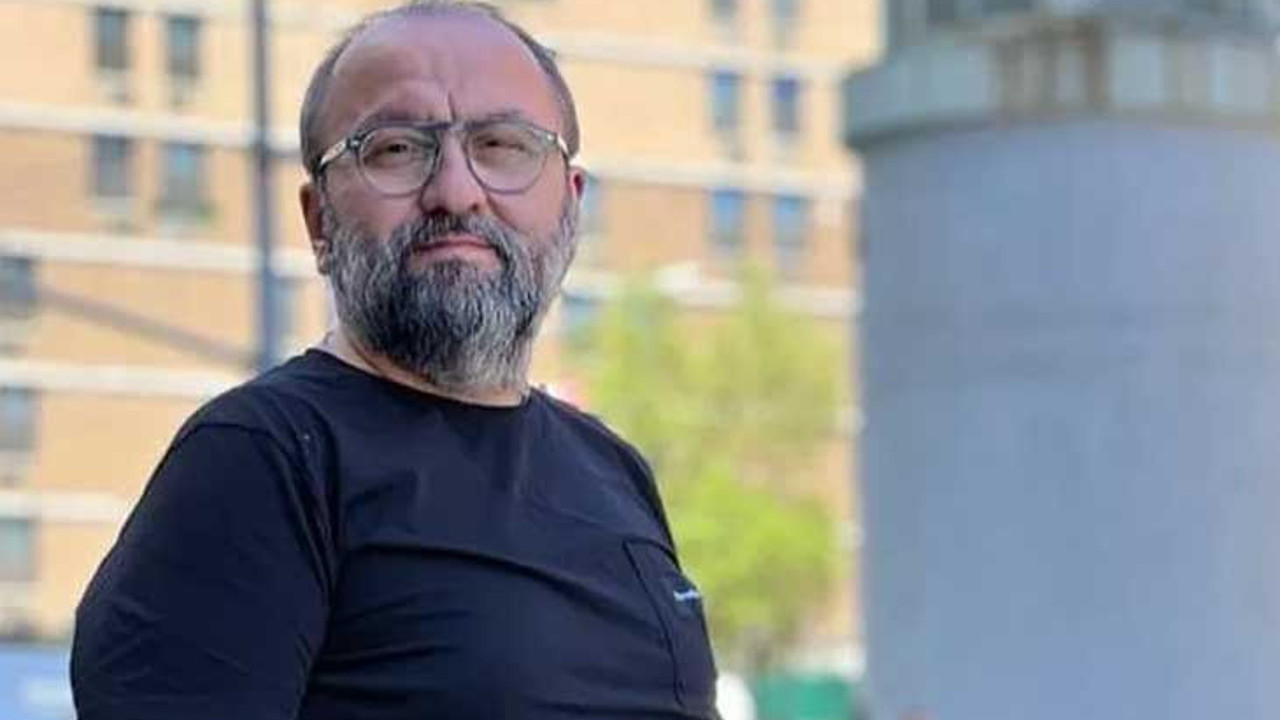 ABD'ye yerleşen ünlü oyuncu Amerika'daki Türklerin UBER'de çalışarak aylık ne kadar kazandığını açıkladı