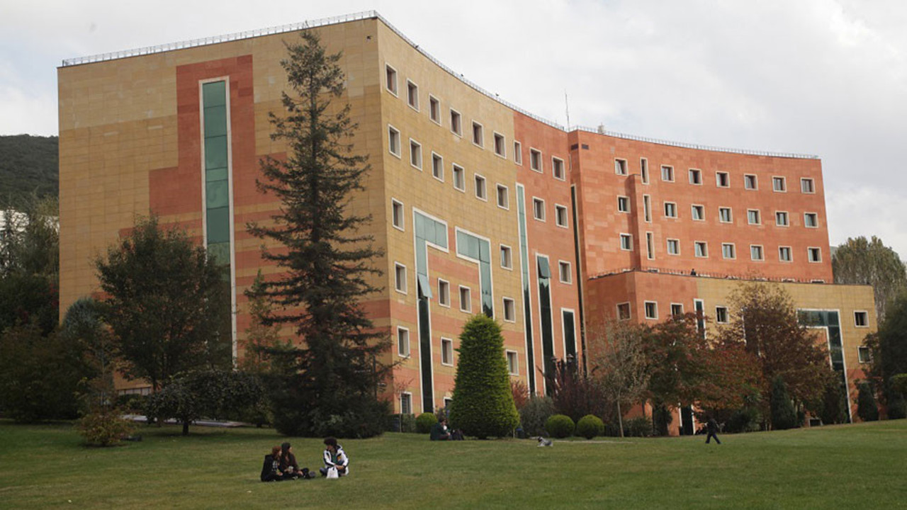 Yeditepe Üniversitesi personel alacak (20 Haziran 2022)