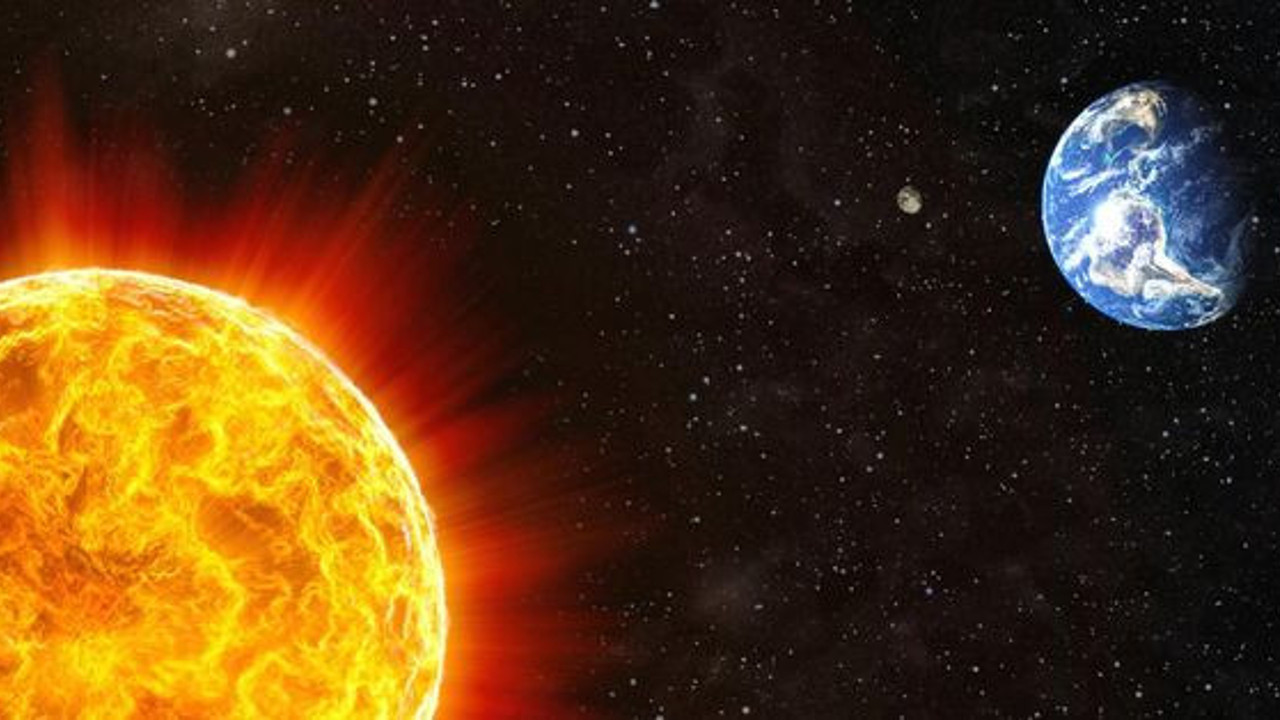 Güneşin gökyüzüne veda etmek istemediği gün. Ekinoks ve Dönence nedir? En uzun gün 21 Haziran’ın tadını çıkarın