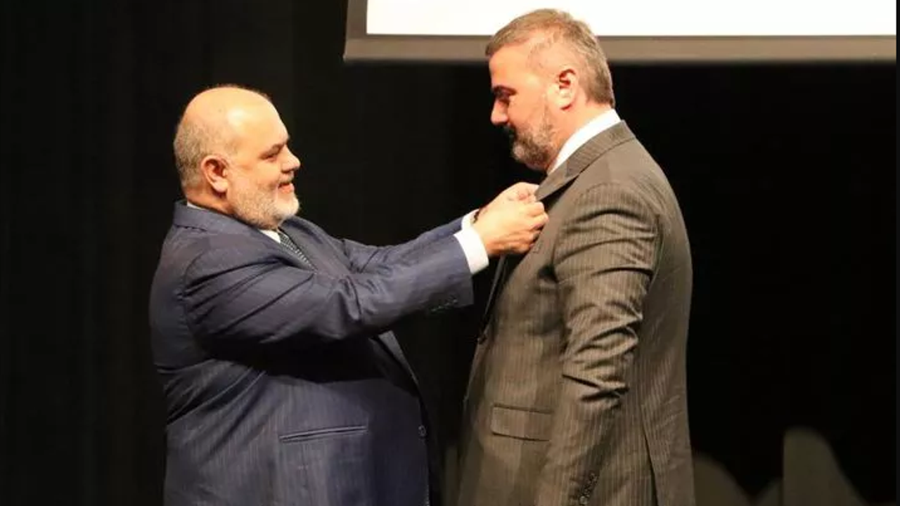 Çaykur Rizespor'da İbrahim Turgut dönemi