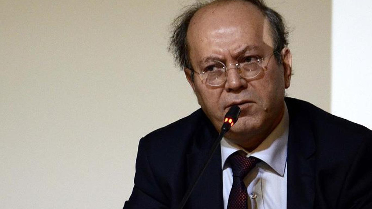 Yeni Şafak yazarı: Bu toprakların çocukları İslam'ı terk ediyor. Yolsuzluklar, ihaleler, kayırmalar, iftiralar, çocuk istismarcılarını korumalar, din kisvesi altında yapılınca