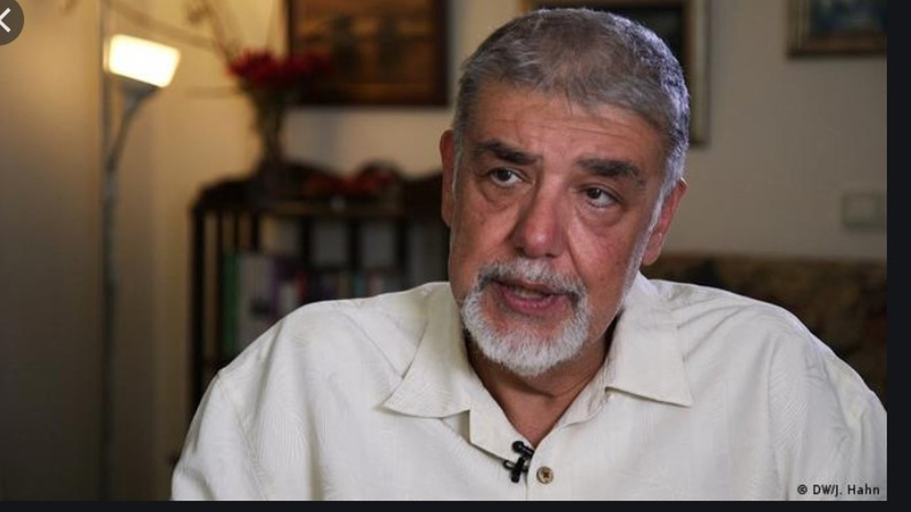 Atilla Yeşilada doların kaç TL olacağını açıkladı