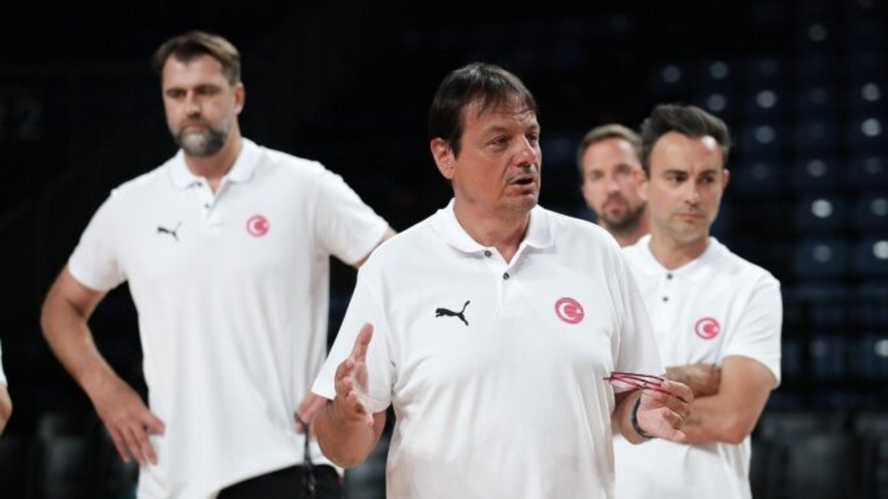 12 Dev Adam parkeye indi