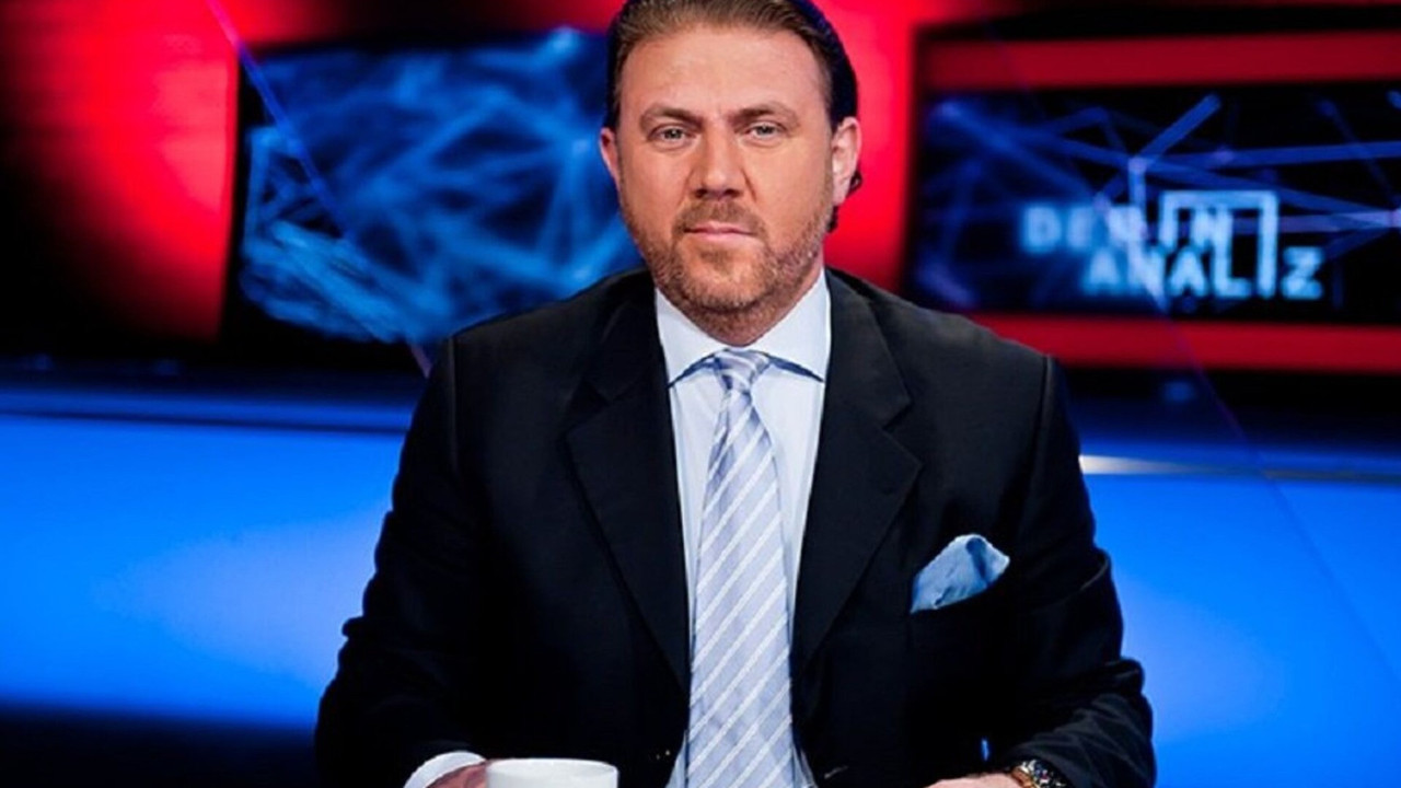 Yiğit Bulut'tan Ali Babacan'a: Sen, ben, Erdoğan arasında neler yaşandı, var mı cesaretin!