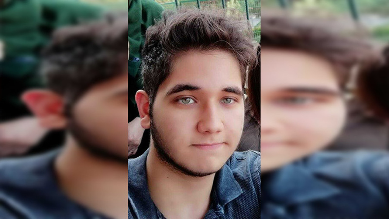 5 gündür kayıp üniversiteliye ait telefondan sinyal alındı