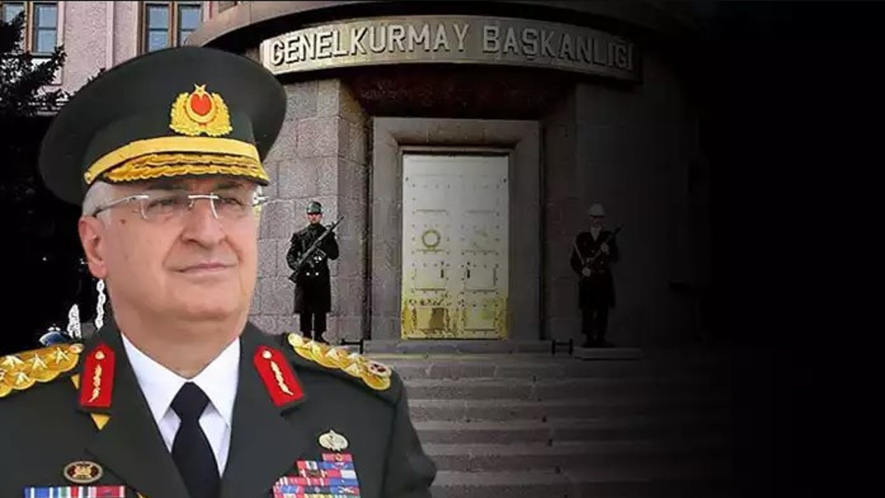 67 olan yaş sınırı 72’ye çıkarıldı | Genelkurmay’da görev süresi 5 yıl uzadı