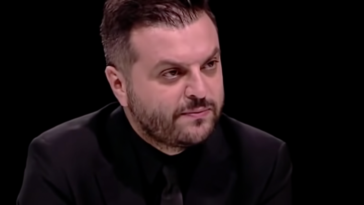 Candaş Tolga Işık'tan Pınar Gültekin tepkisi: Bu hangi adalete hangi vicdana sığıyorsa...