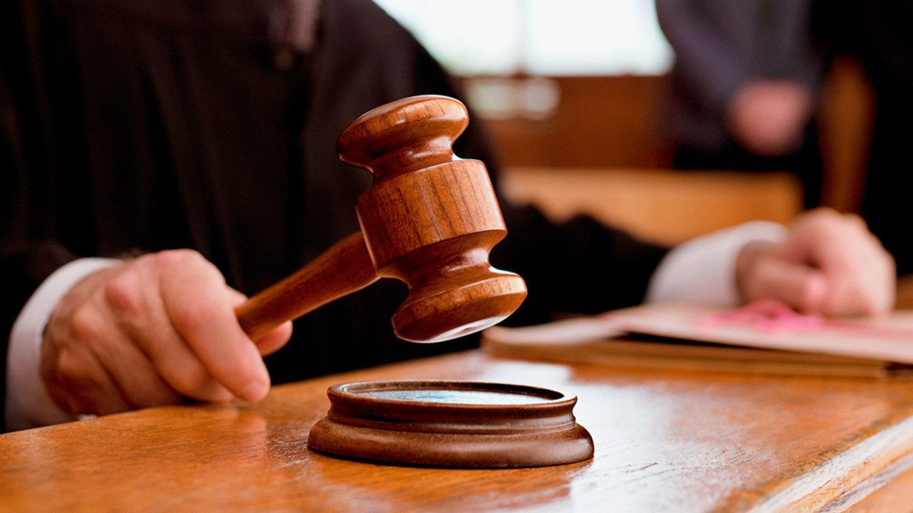 HSK kararıyla Tokat’a atanmıştı | Gezi'ye şerh düşen hâkimle ilgili yeni gelişme