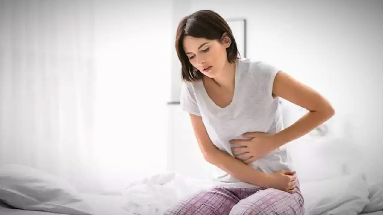 Uzmanı açıkladı. İşte kabızlığın doğal ilacı