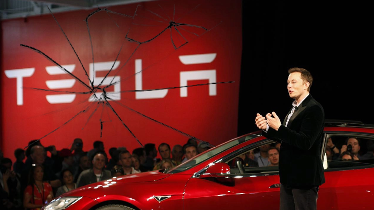 Toplu işten çıkarmalar yapılmıştı: Şirket ve çalışanlar karşı karşıya