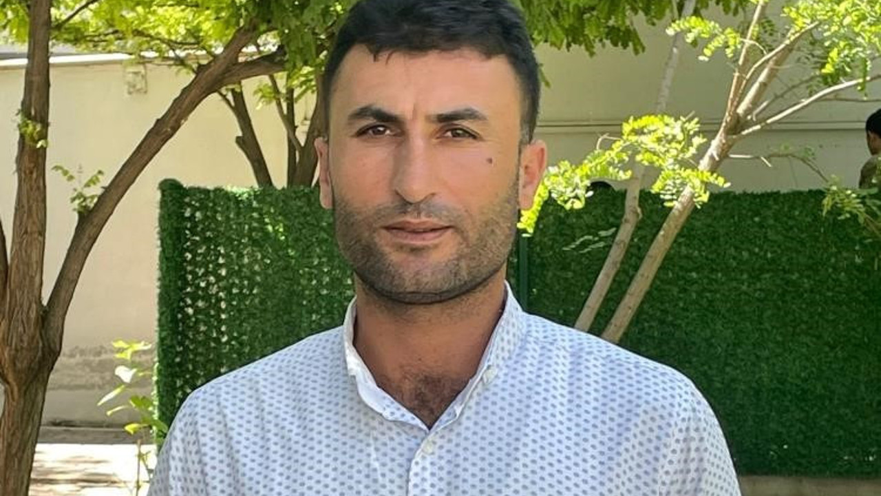 Tedavi parasını unuttu bulan askere bakın ne dedi