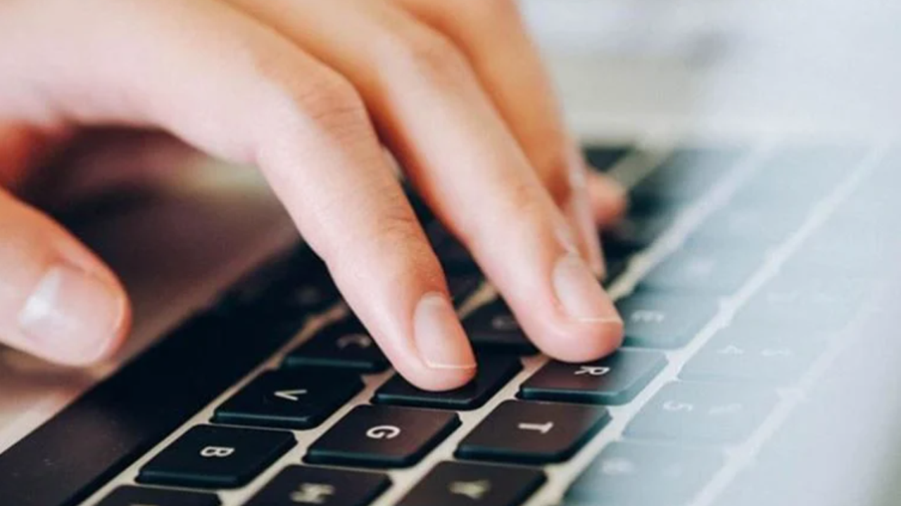 İnternet sitelerine erişim sorunu: Dünya genelinde yaşandı