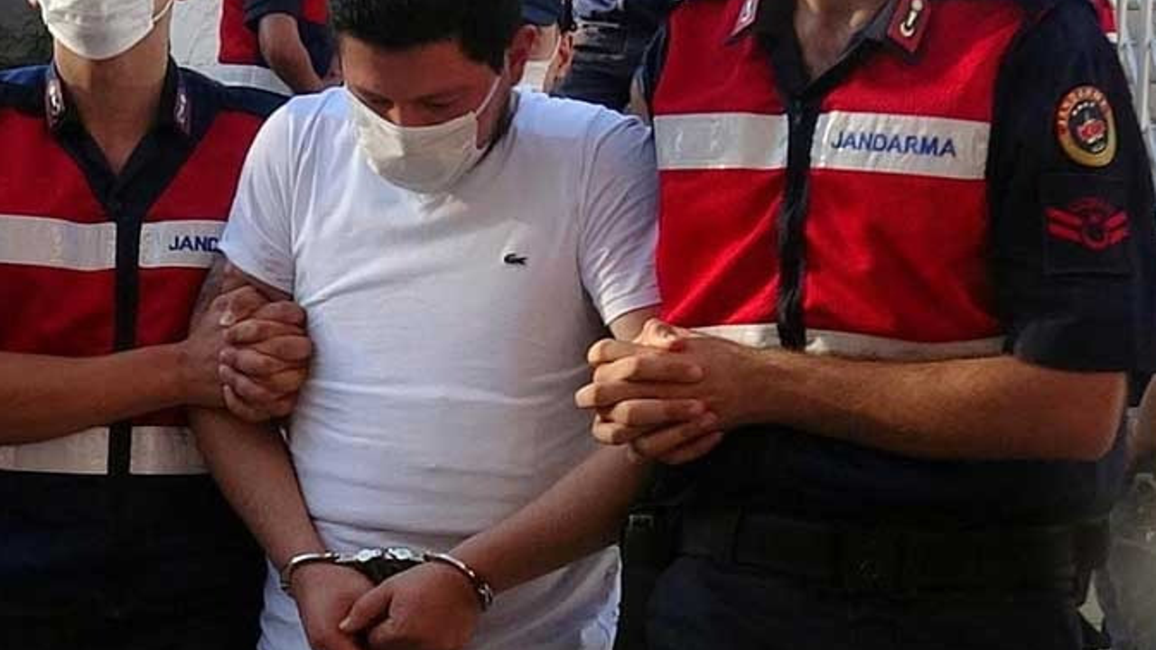 Son dakika. Pınar Gültekin davasındaki kara istinafa taşınıyor