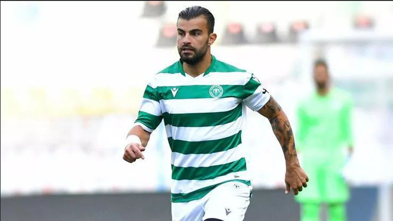 Fenerbahçe üçüncü transferini yaptı. Lincoln Henrique ve Bruma sonrası... Kim Min-Jae İngiltere yolcusu