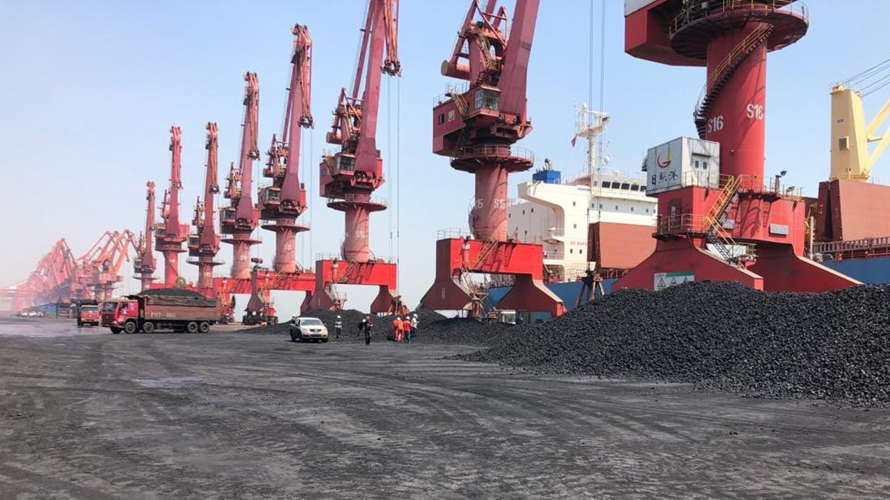 KARDEMİR Hammadde tedarikçisinden 13 milyon 900 bin dolar almaya hak kazandı