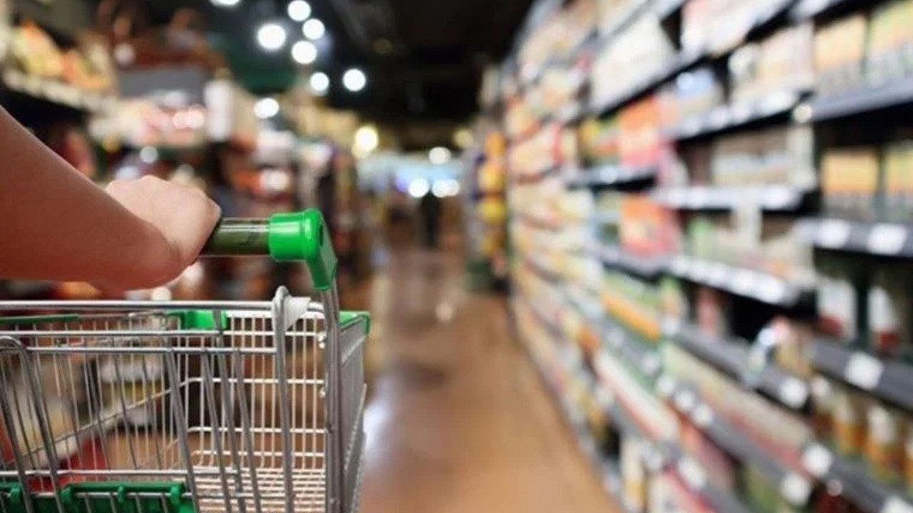 Migros, Carrefour ve BİM’e kötü haber