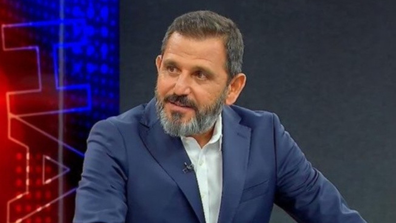 Sıkı durun Fatih Portakal yeni zam haberini açıkladı. 4 tweet arka arkaya atıp paylaştı